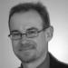 Martin Renk